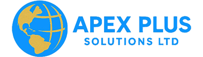 Apex Plus Solutions