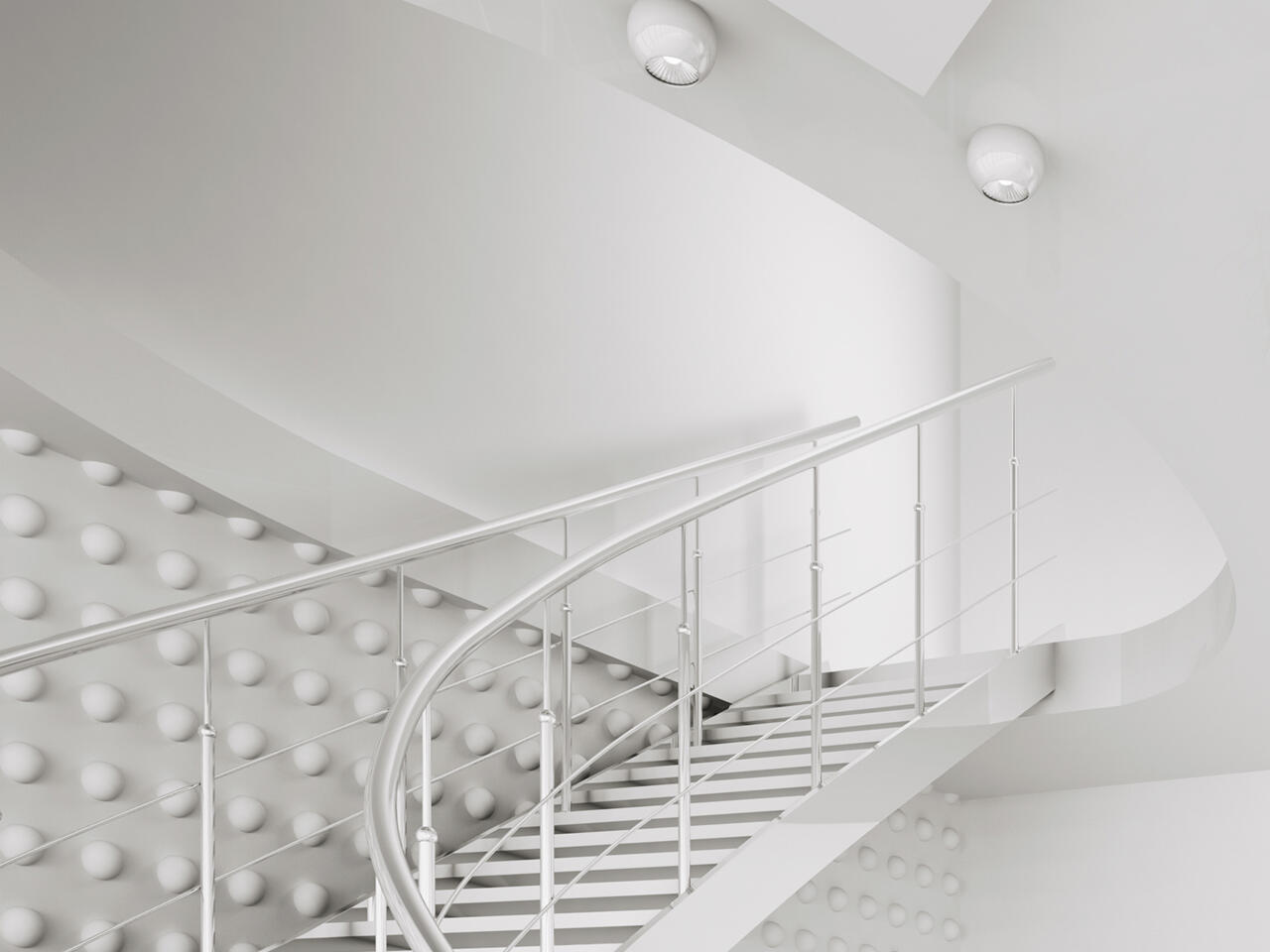 Architecture Project (Demo) – Apex Plus Solutions
