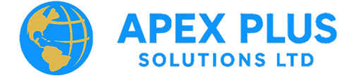 Apex Plus Solutions